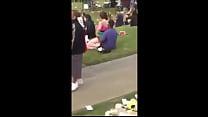 Sexo publico