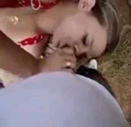 Porno caipira peão comendo a filhinha do patrão